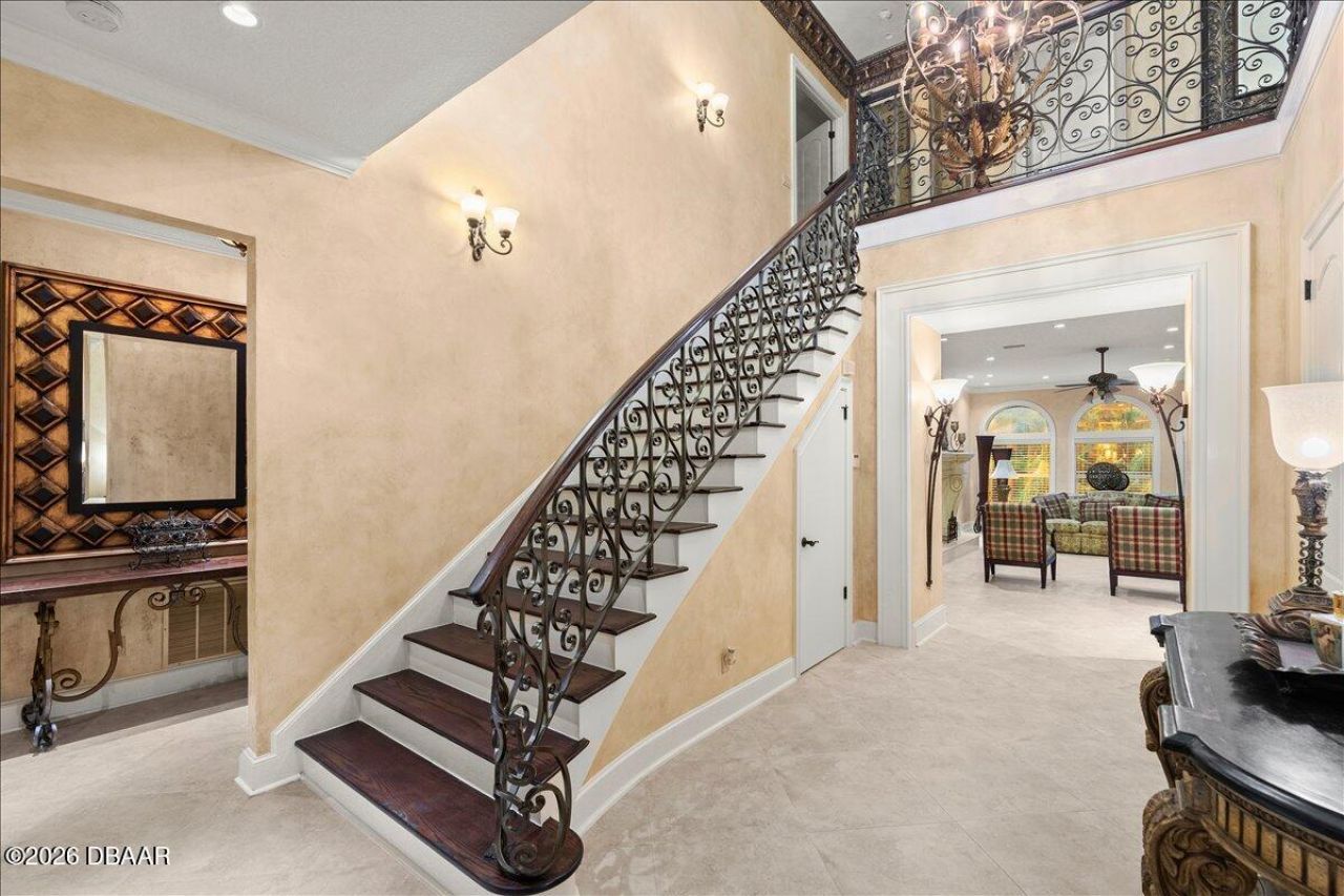 12 Tidewater Drive, Ormond Beach, FL 32174 Photo