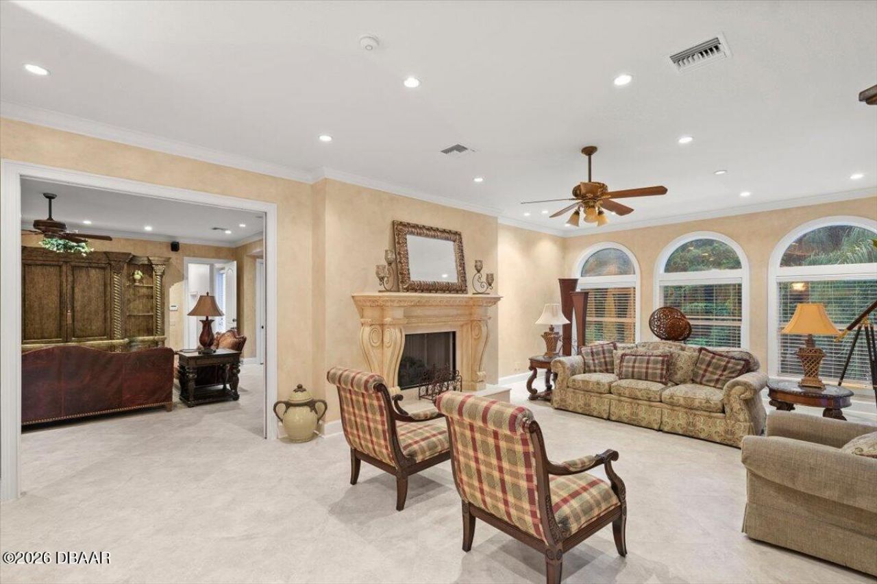 12 Tidewater Drive, Ormond Beach, FL 32174 Photo