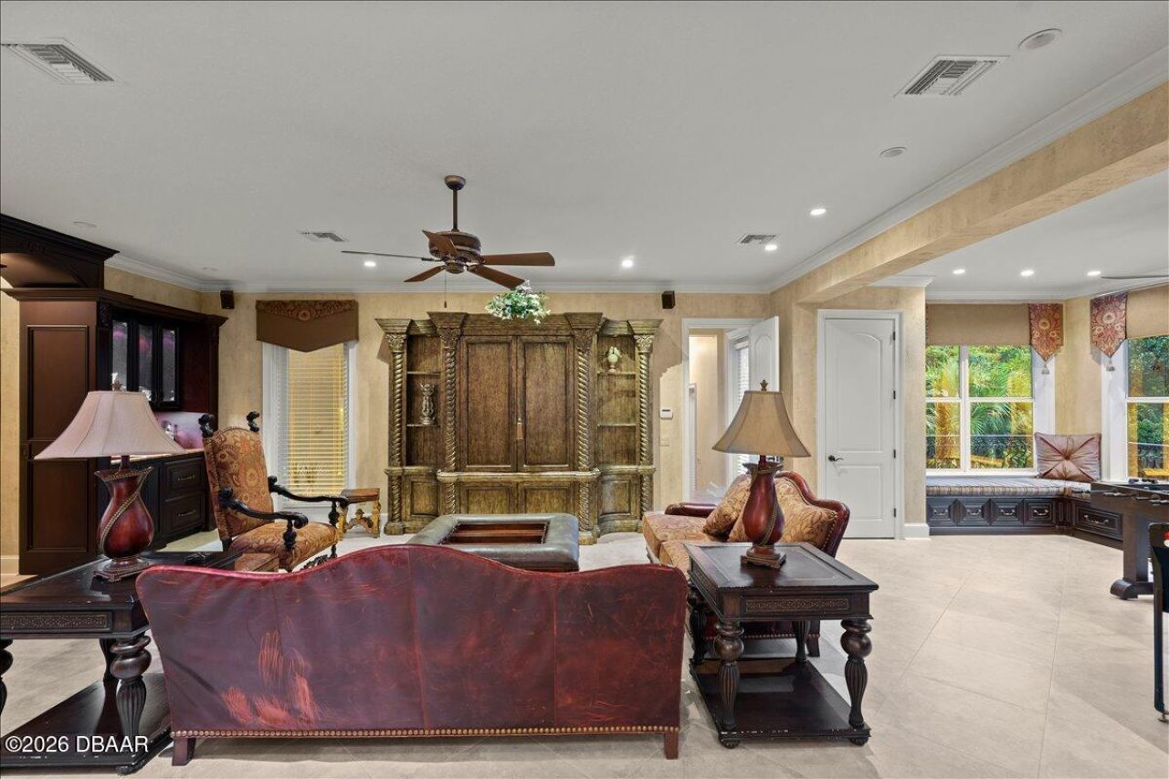 12 Tidewater Drive, Ormond Beach, FL 32174 Photo