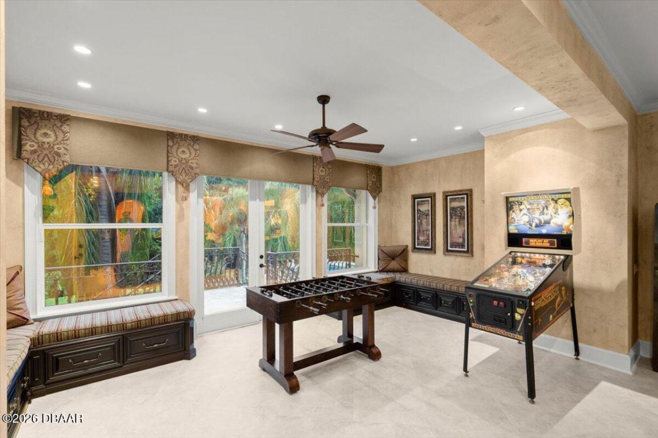 12 Tidewater Drive, Ormond Beach, FL 32174 Photo