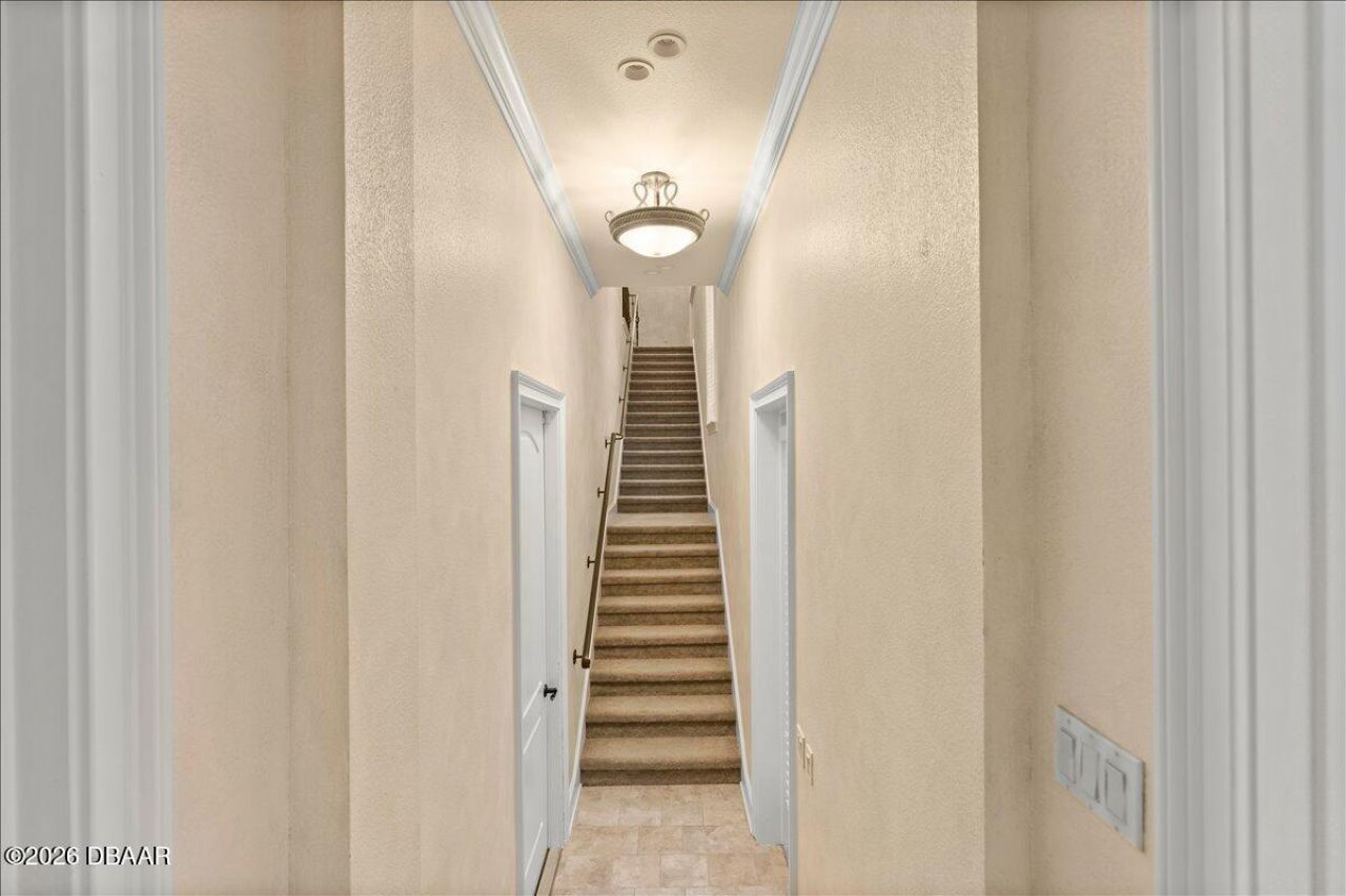 12 Tidewater Drive, Ormond Beach, FL 32174 Photo