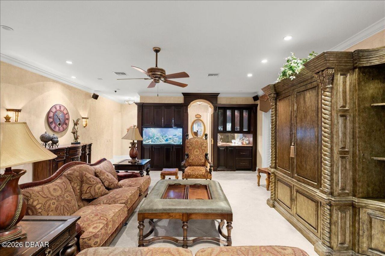 12 Tidewater Drive, Ormond Beach, FL 32174 Photo