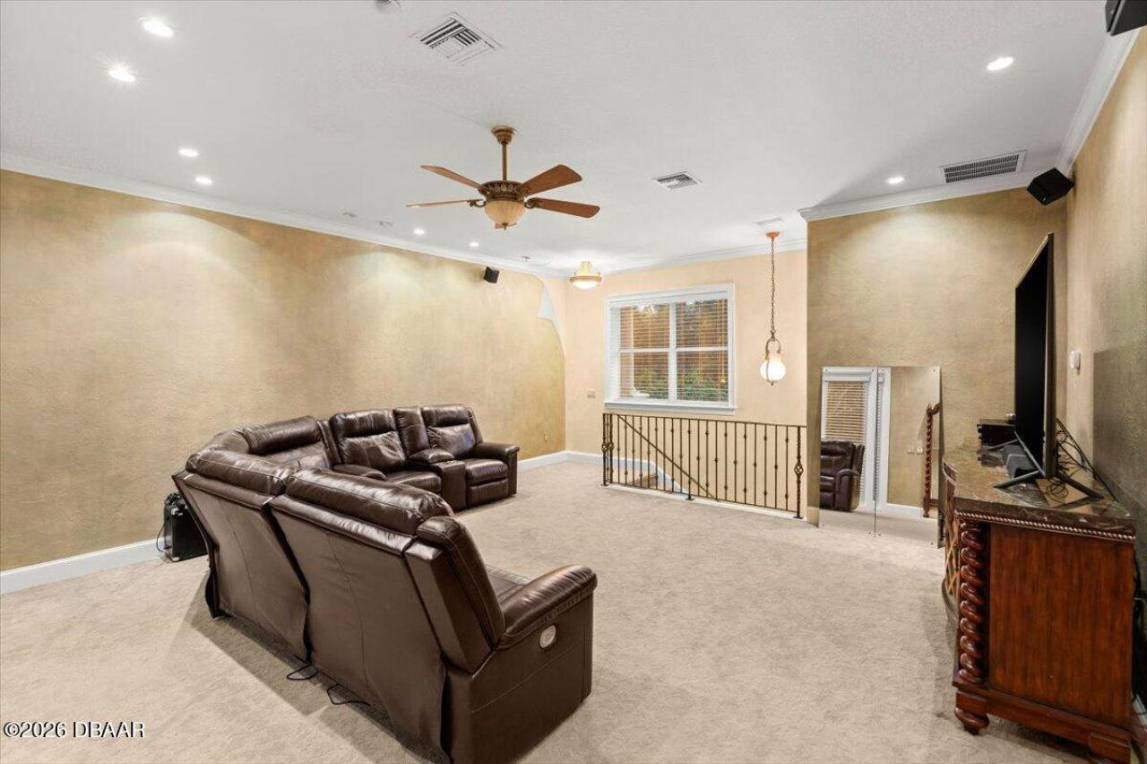 12 Tidewater Drive, Ormond Beach, FL 32174 Photo