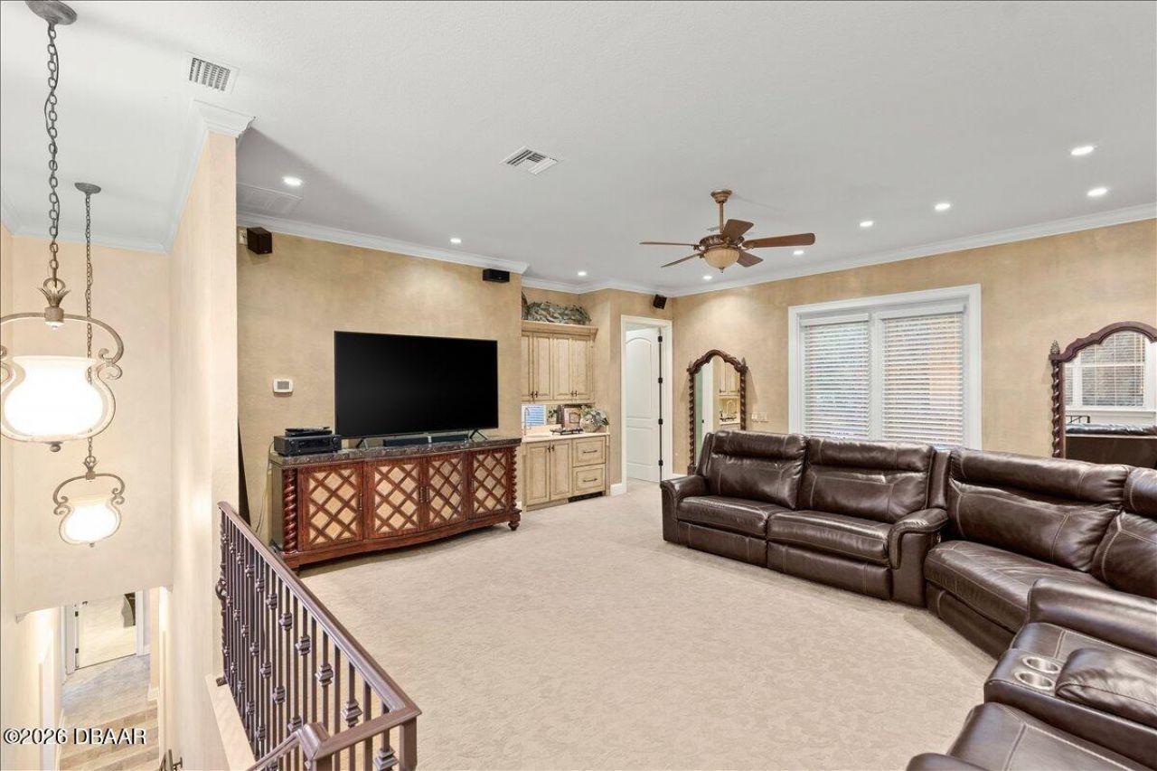 12 Tidewater Drive, Ormond Beach, FL 32174 Photo