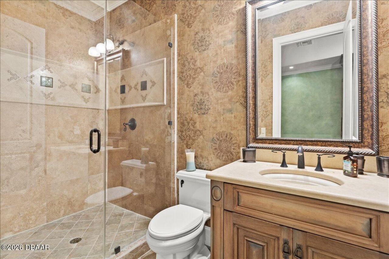 12 Tidewater Drive, Ormond Beach, FL 32174 Photo