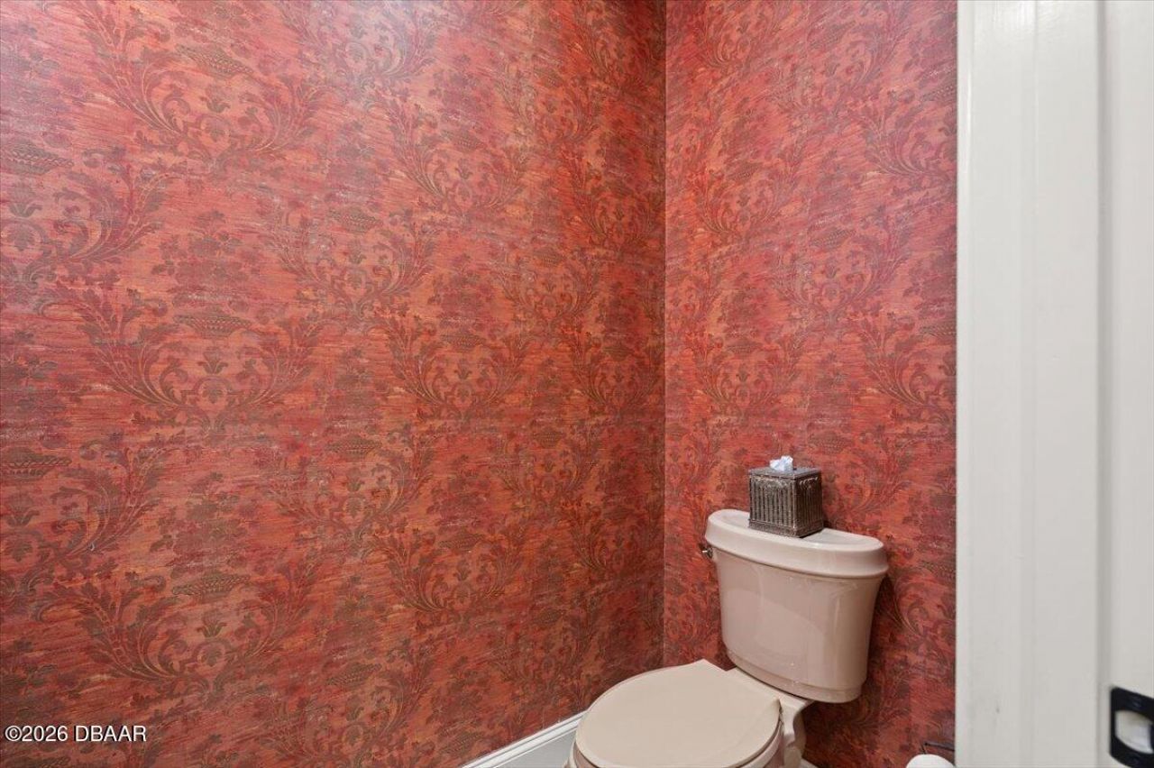 12 Tidewater Drive, Ormond Beach, FL 32174 Photo