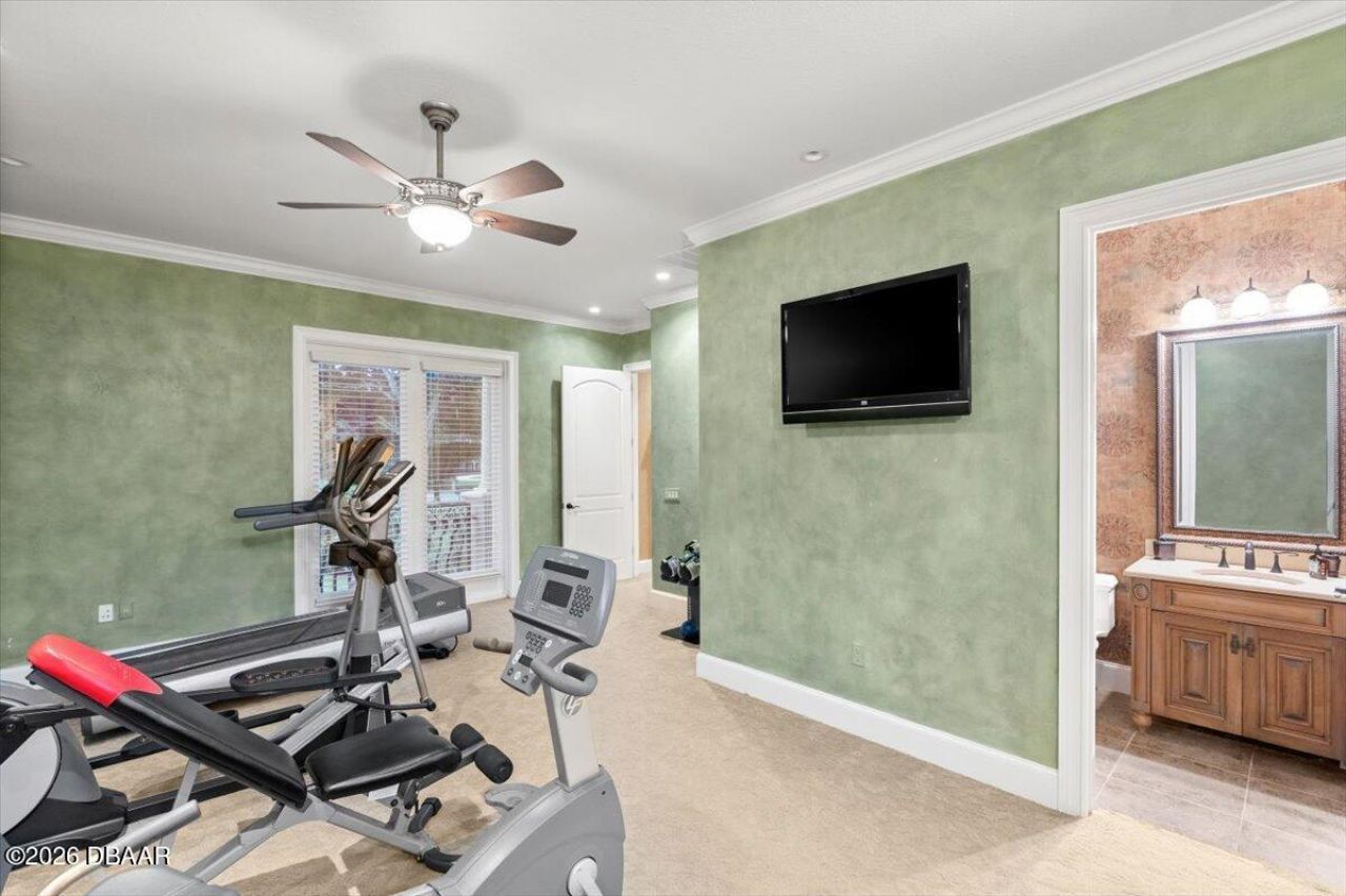 12 Tidewater Drive, Ormond Beach, FL 32174 Photo