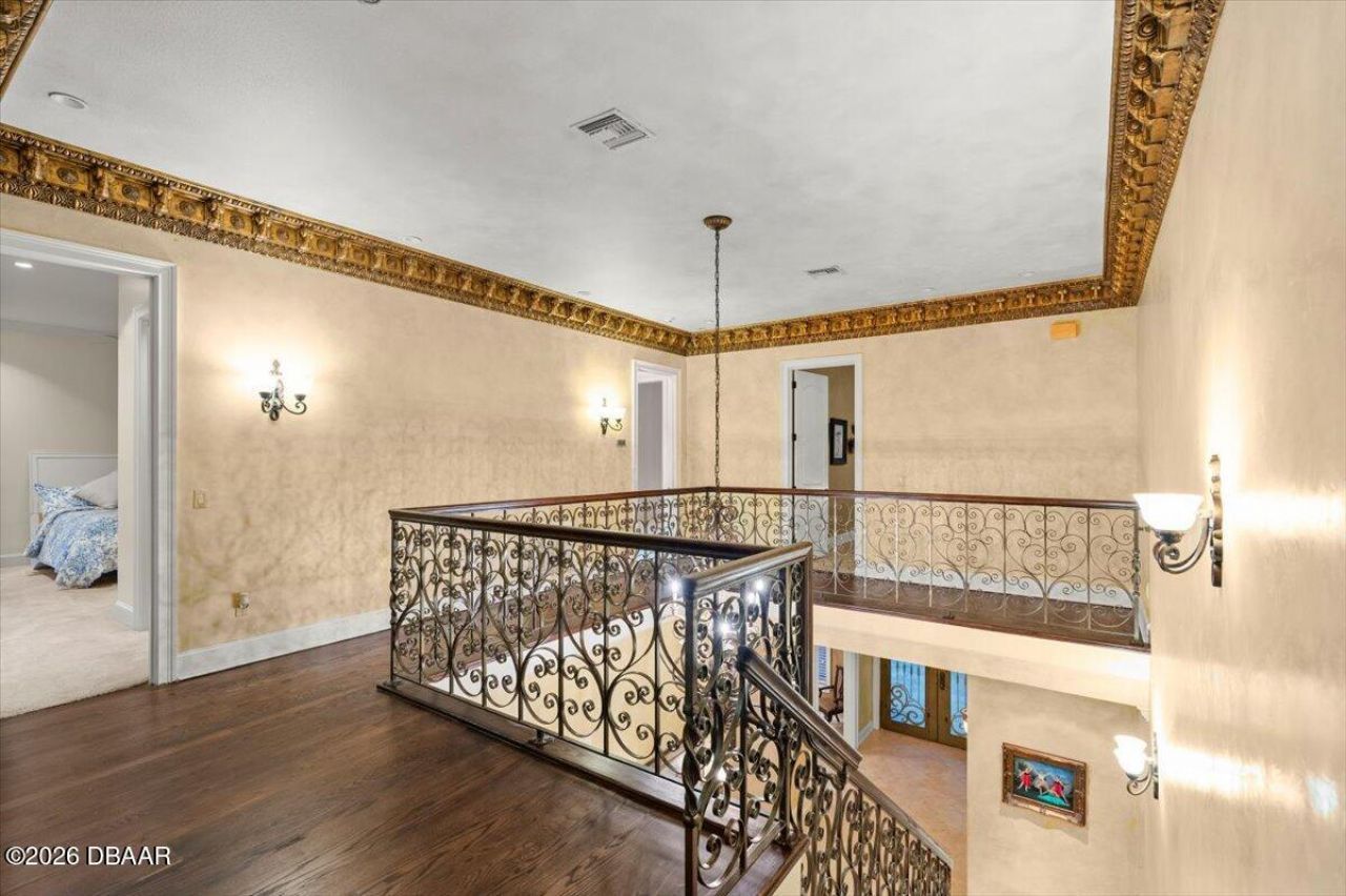 12 Tidewater Drive, Ormond Beach, FL 32174 Photo