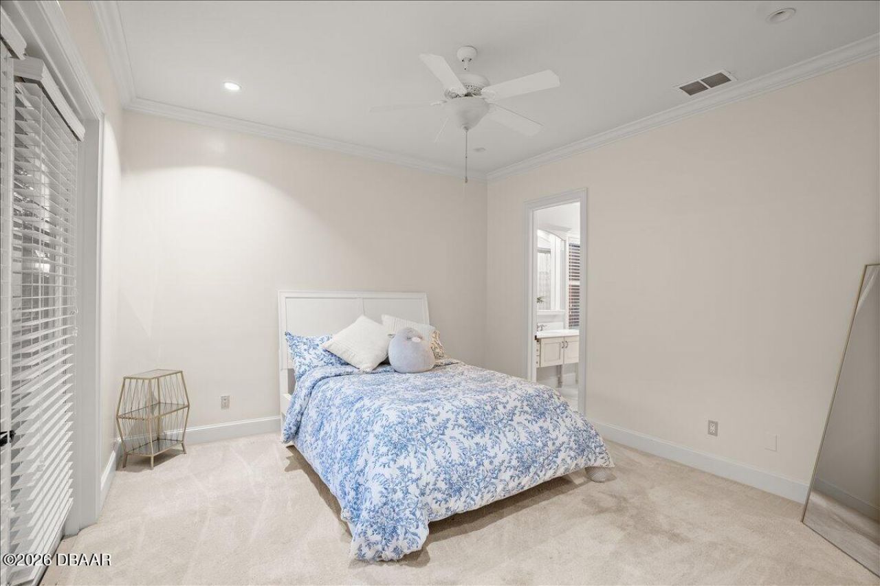12 Tidewater Drive, Ormond Beach, FL 32174 Photo
