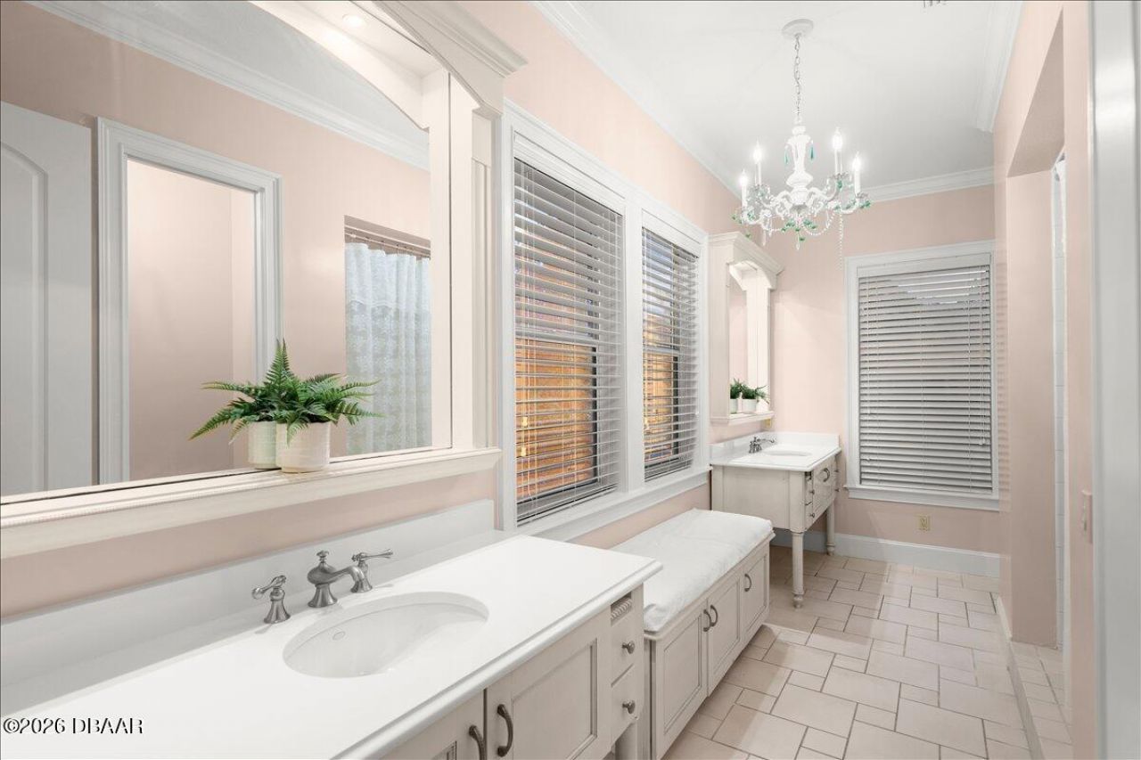 12 Tidewater Drive, Ormond Beach, FL 32174 Photo