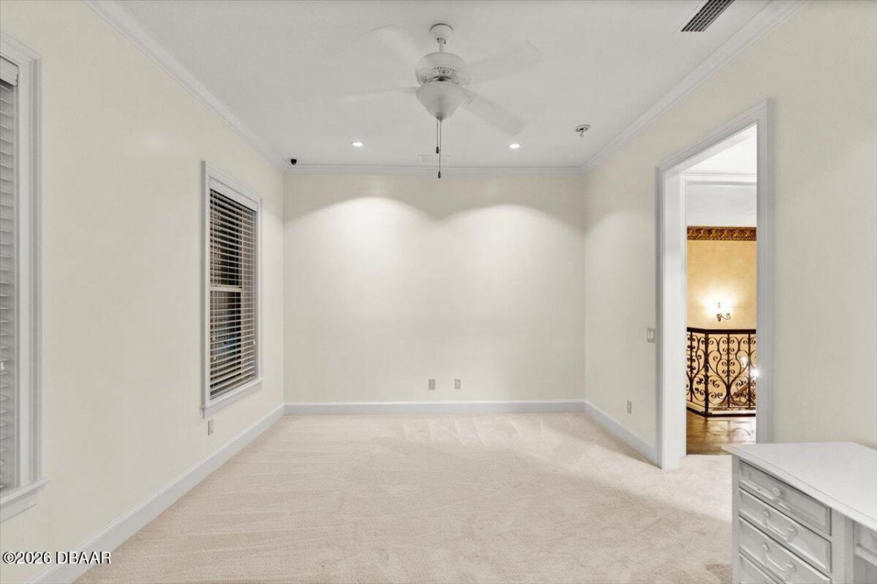 12 Tidewater Drive, Ormond Beach, FL 32174 Photo