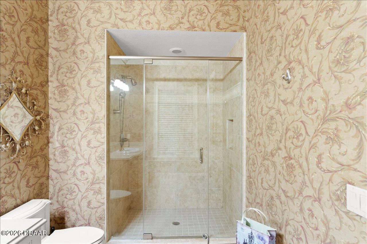 12 Tidewater Drive, Ormond Beach, FL 32174 Photo