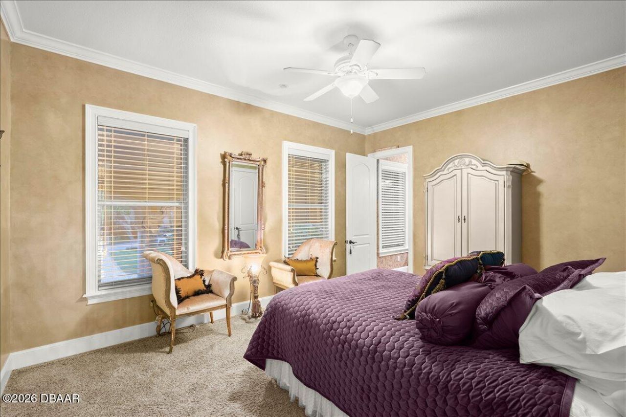 12 Tidewater Drive, Ormond Beach, FL 32174 Photo