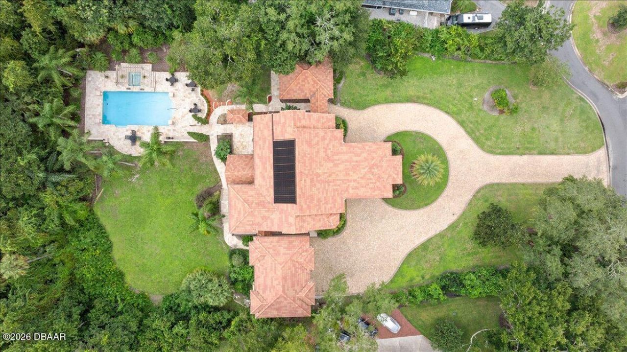 12 Tidewater Drive, Ormond Beach, FL 32174 Photo