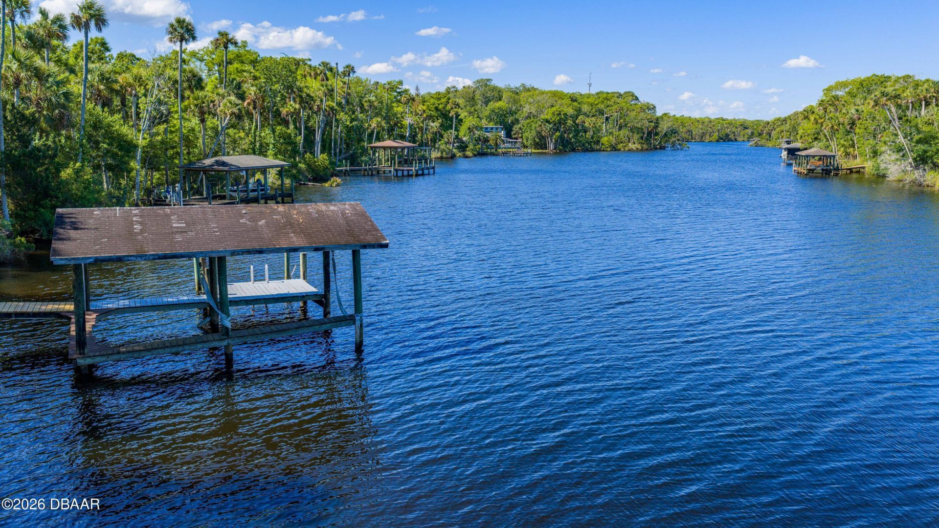 12 Tidewater Drive, Ormond Beach, FL 32174 Photo
