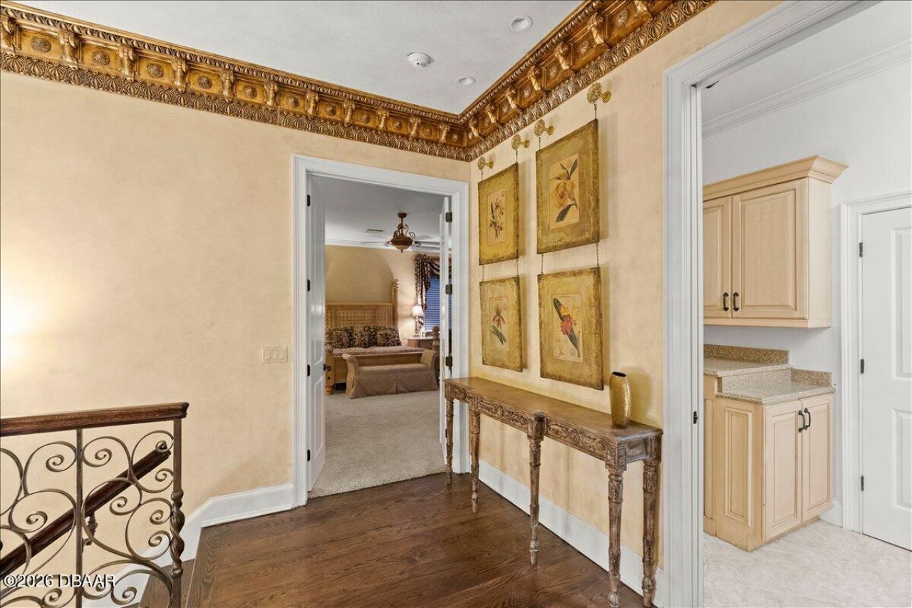 12 Tidewater Drive, Ormond Beach, FL 32174 Photo