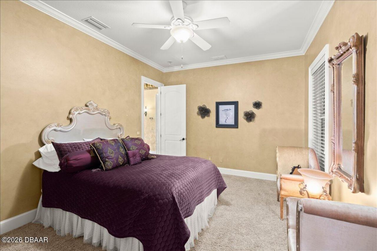 12 Tidewater Drive, Ormond Beach, FL 32174 Photo