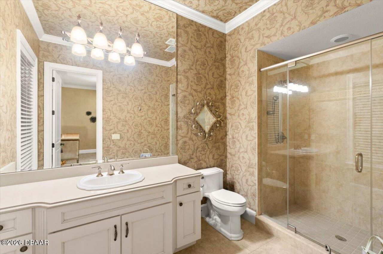 12 Tidewater Drive, Ormond Beach, FL 32174 Photo