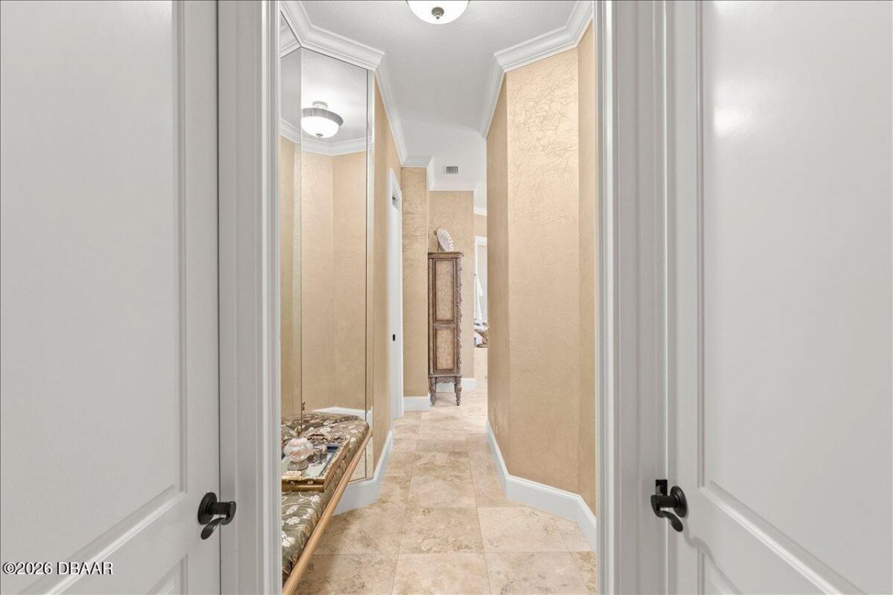 12 Tidewater Drive, Ormond Beach, FL 32174 Photo