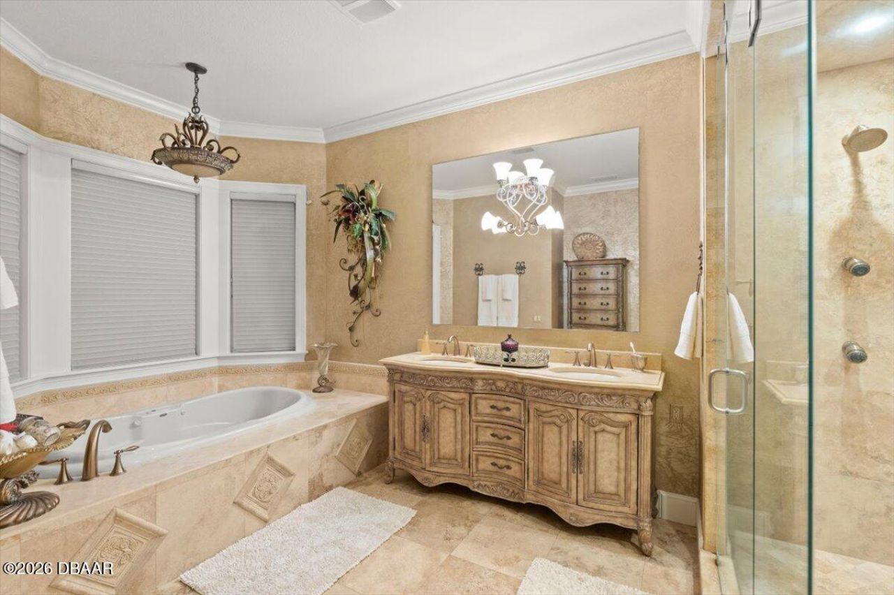 12 Tidewater Drive, Ormond Beach, FL 32174 Photo