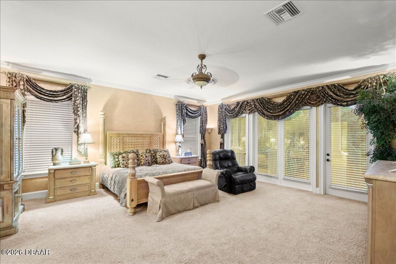 12 Tidewater Drive, Ormond Beach, FL 32174 Photo