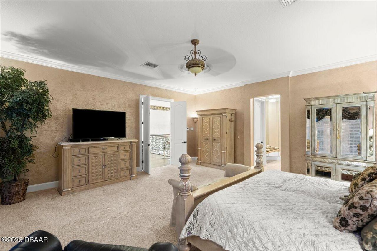 12 Tidewater Drive, Ormond Beach, FL 32174 Photo