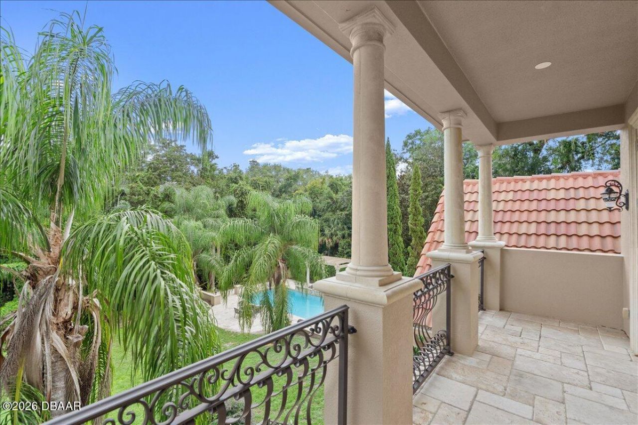 12 Tidewater Drive, Ormond Beach, FL 32174 Photo