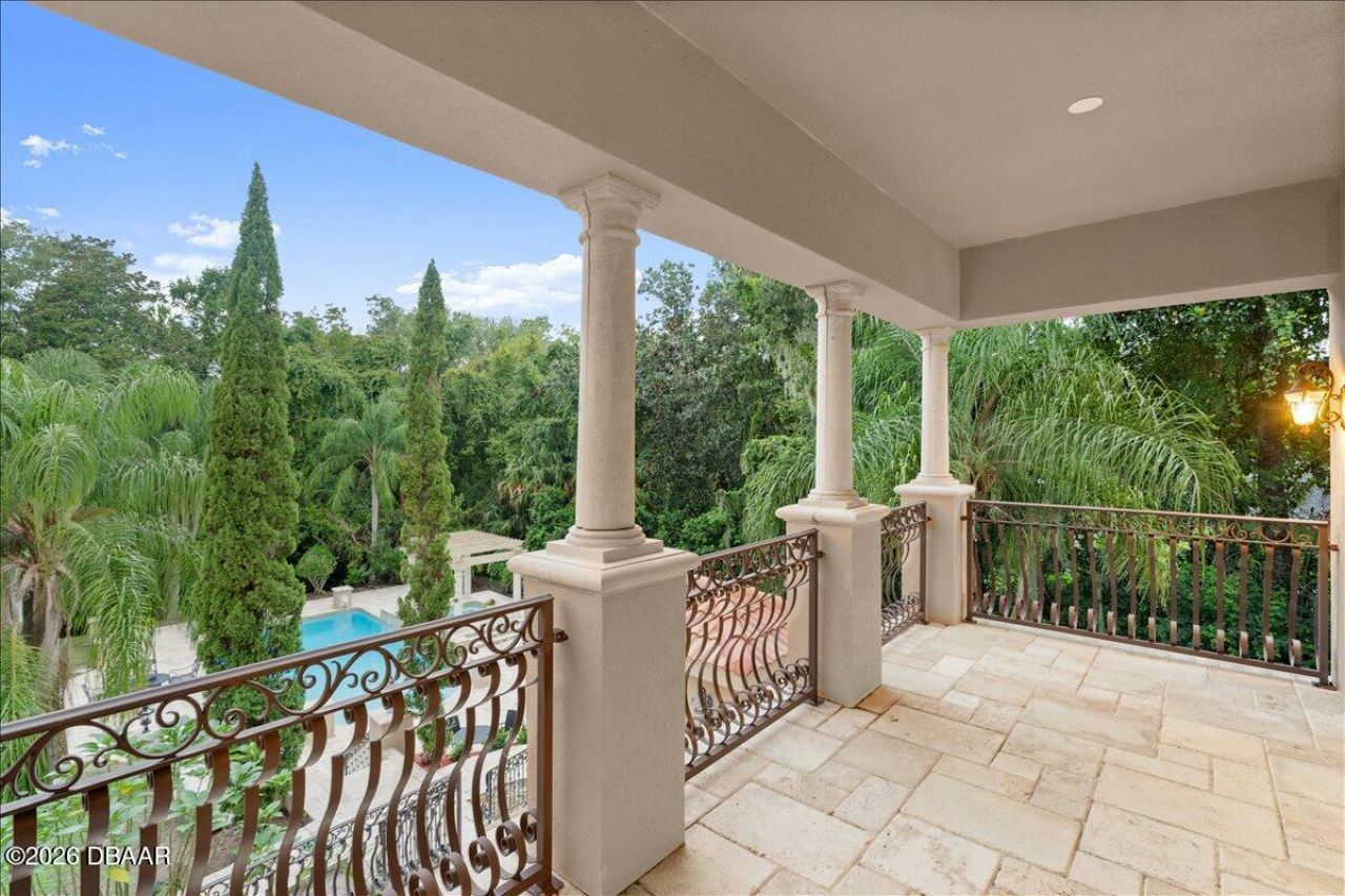 12 Tidewater Drive, Ormond Beach, FL 32174 Photo