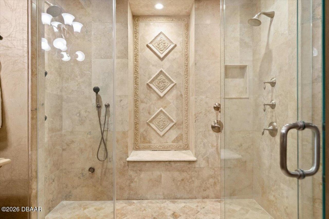 12 Tidewater Drive, Ormond Beach, FL 32174 Photo