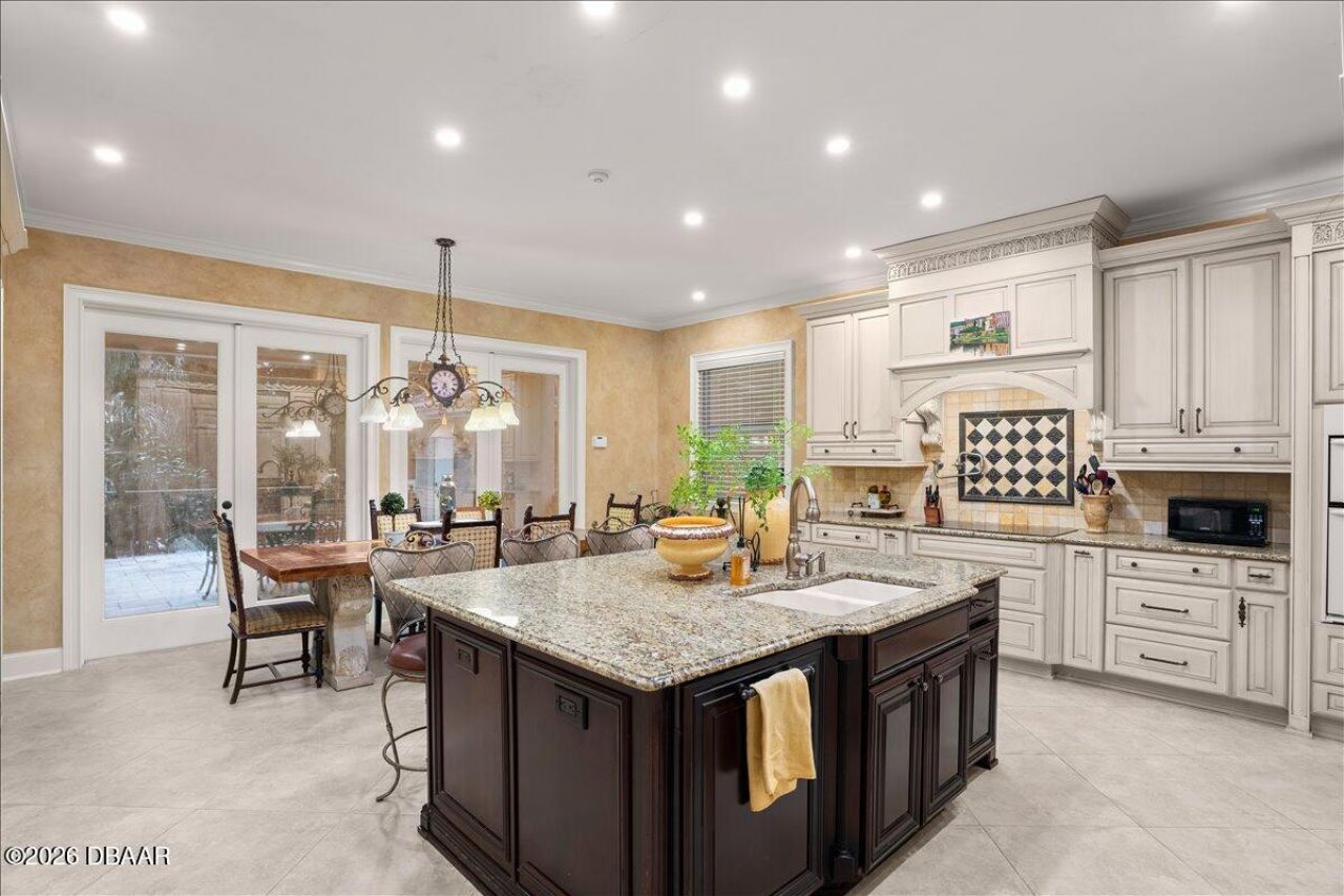 12 Tidewater Drive, Ormond Beach, FL 32174 Photo