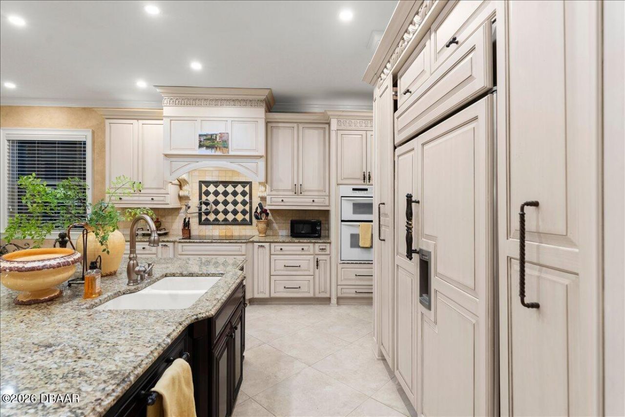 12 Tidewater Drive, Ormond Beach, FL 32174 Photo