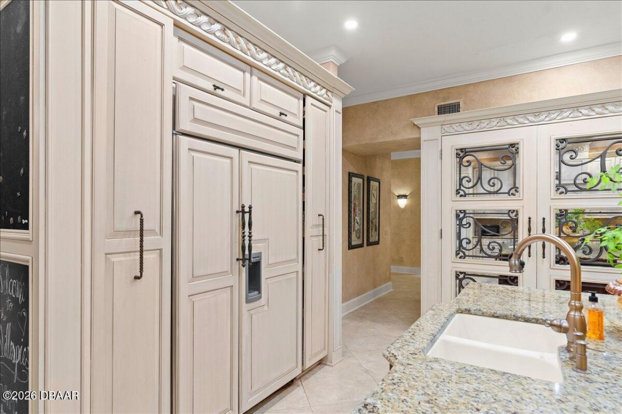 12 Tidewater Drive, Ormond Beach, FL 32174 Photo