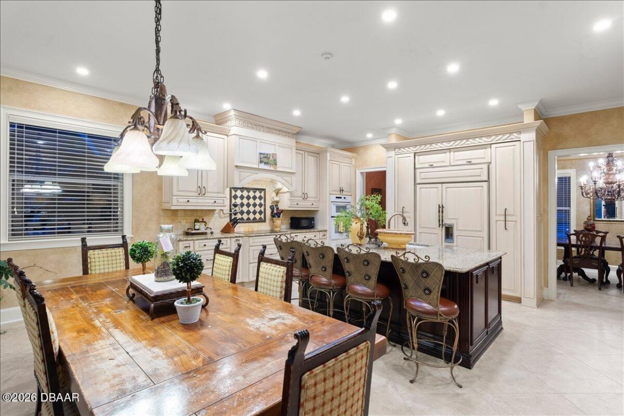 12 Tidewater Drive, Ormond Beach, FL 32174 Photo