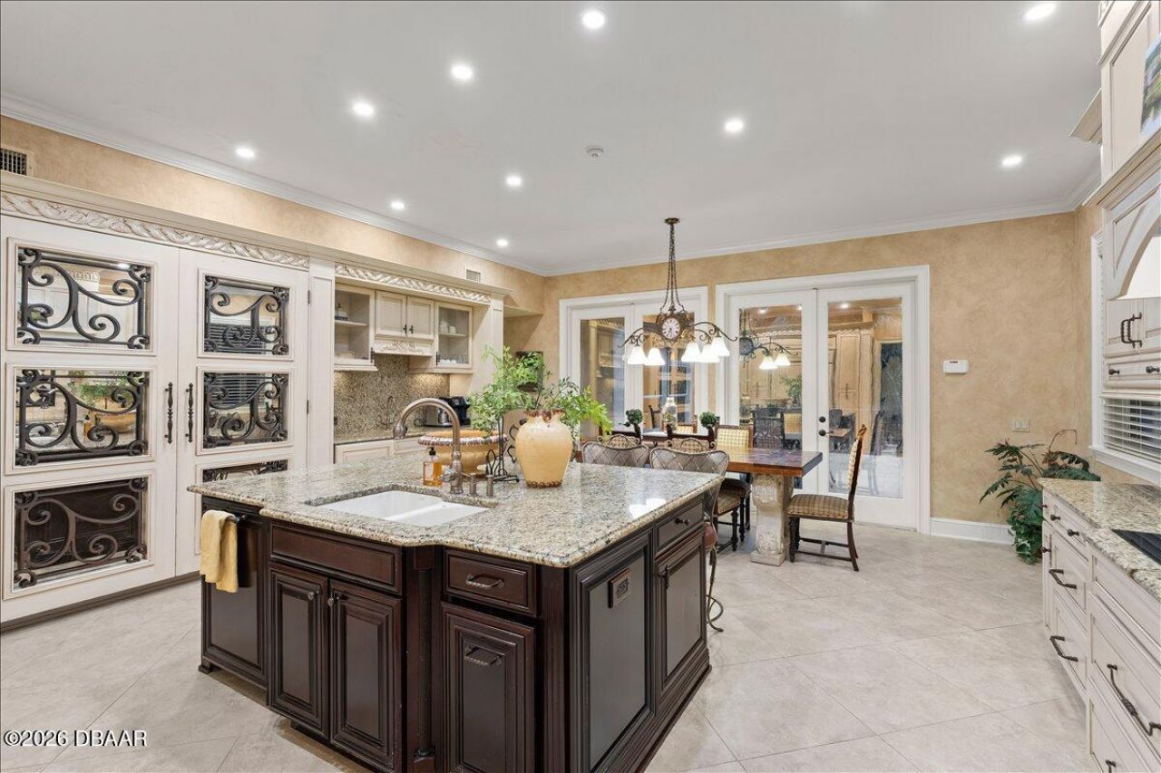 12 Tidewater Drive, Ormond Beach, FL 32174 Photo
