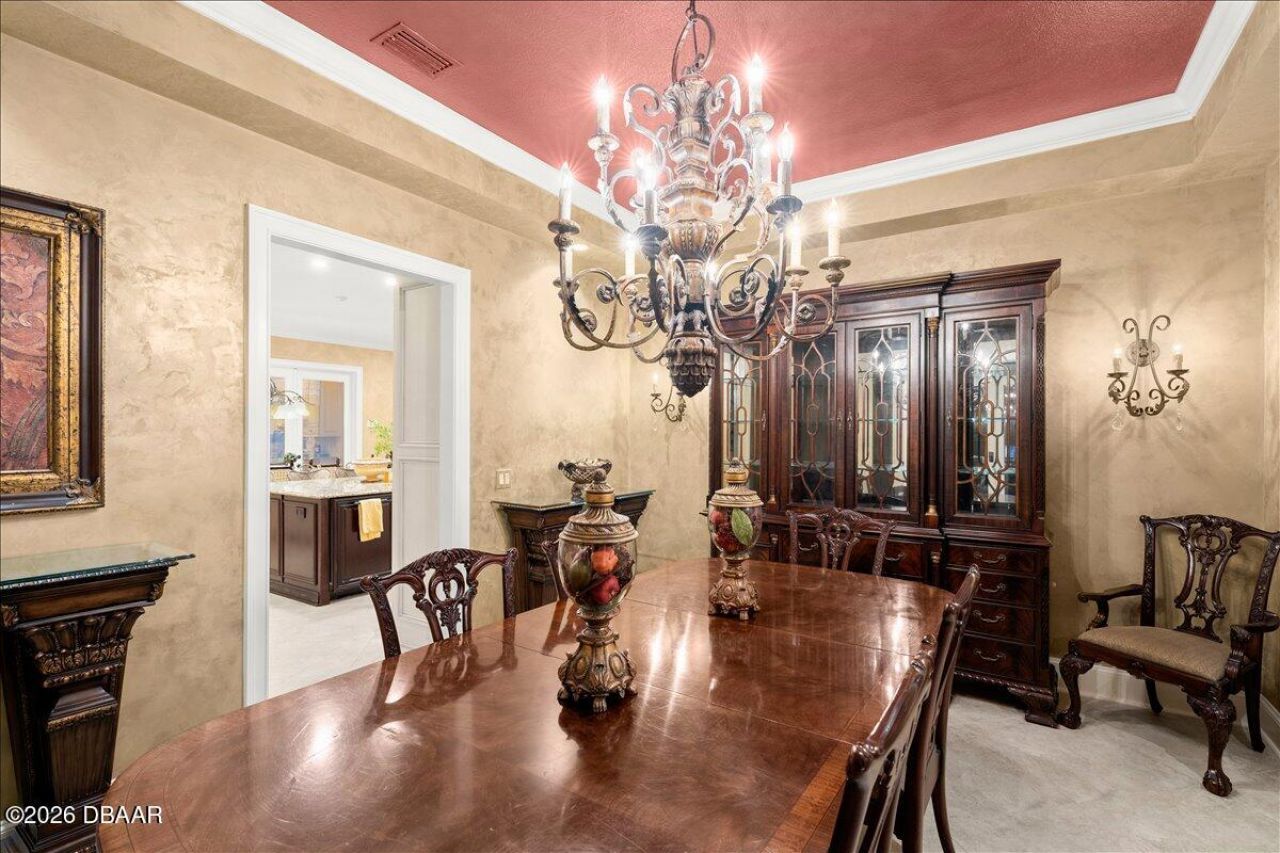 12 Tidewater Drive, Ormond Beach, FL 32174 Photo