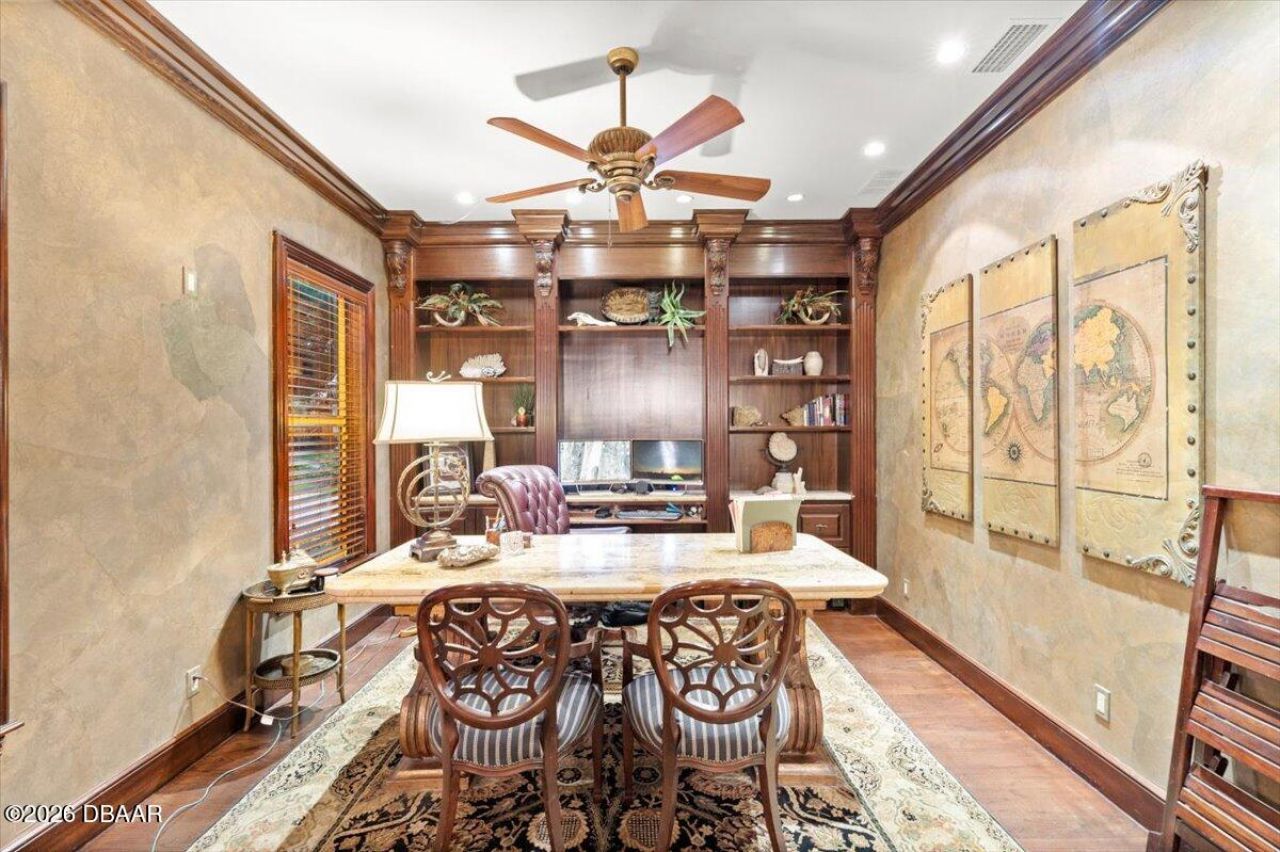12 Tidewater Drive, Ormond Beach, FL 32174 Photo