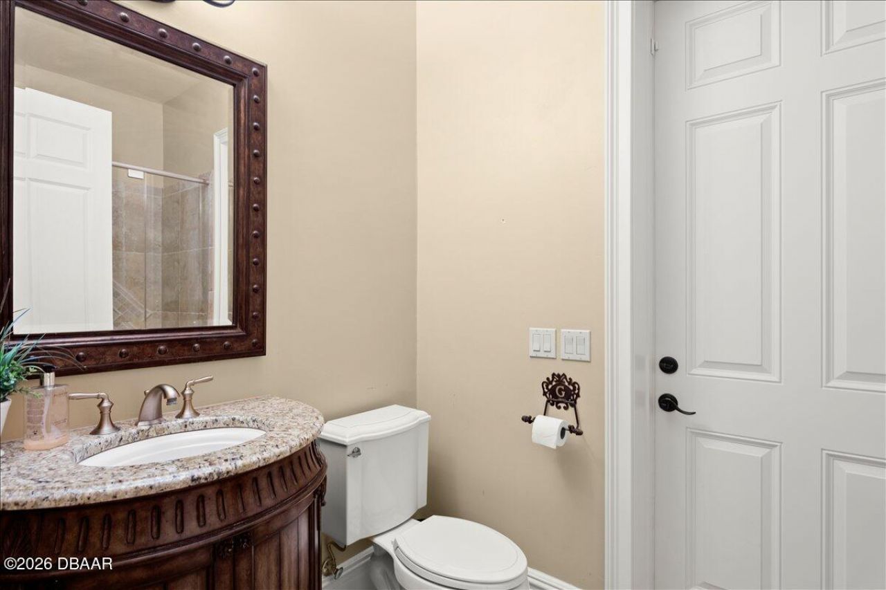 12 Tidewater Drive, Ormond Beach, FL 32174 Photo