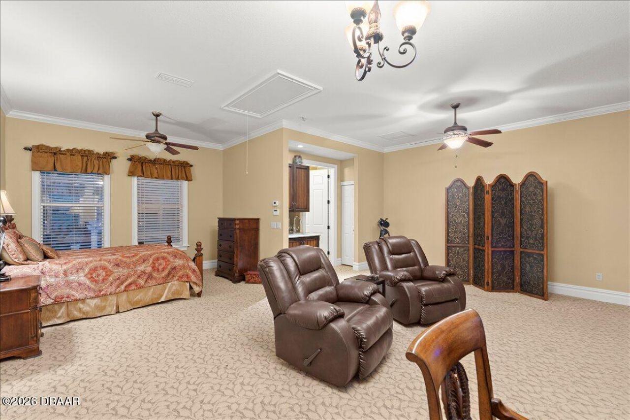 12 Tidewater Drive, Ormond Beach, FL 32174 Photo