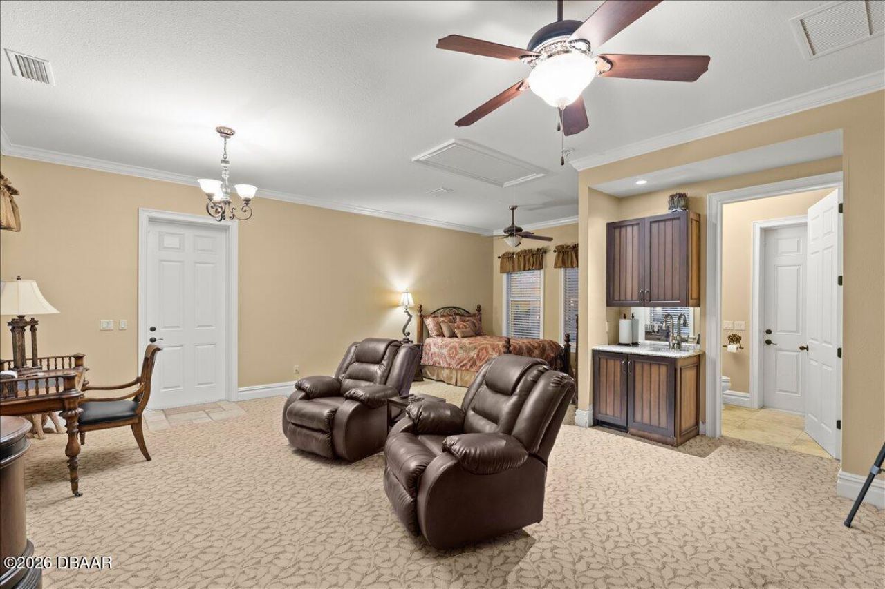 12 Tidewater Drive, Ormond Beach, FL 32174 Photo