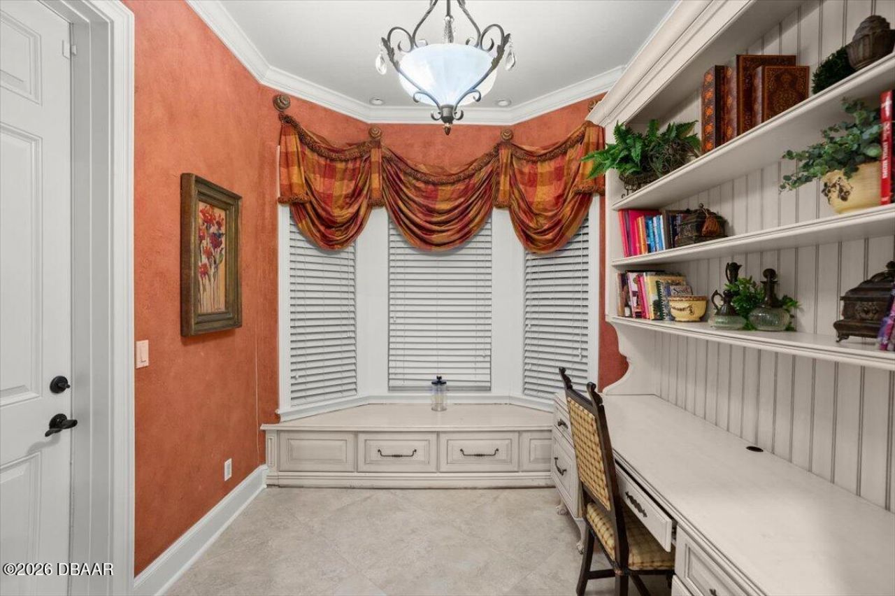 12 Tidewater Drive, Ormond Beach, FL 32174 Photo