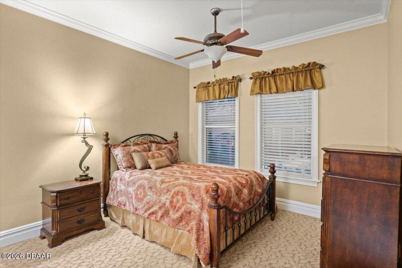 12 Tidewater Drive, Ormond Beach, FL 32174 Photo
