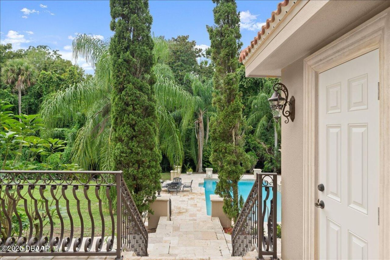 12 Tidewater Drive, Ormond Beach, FL 32174 Photo