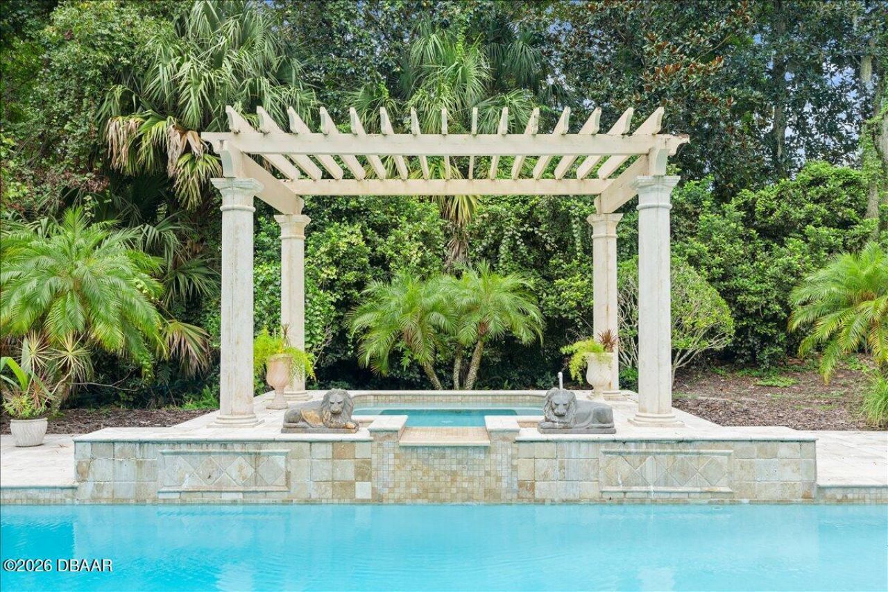 12 Tidewater Drive, Ormond Beach, FL 32174 Photo