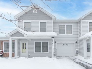 215 Edmund Street, Sackets Harbor, NY 13685