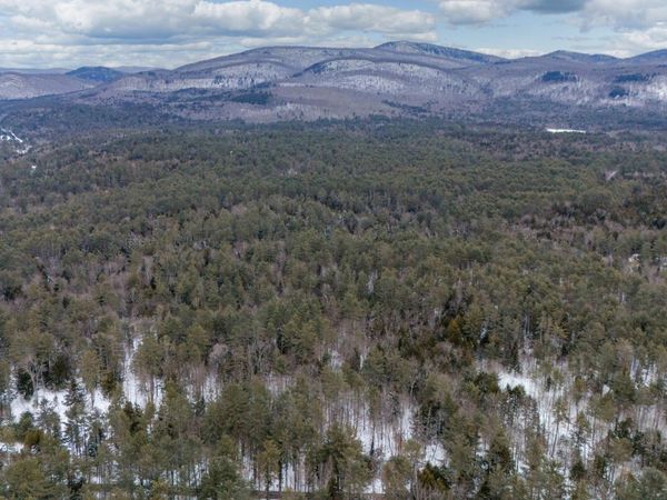 167 Rice Road, Northville, NY 12134