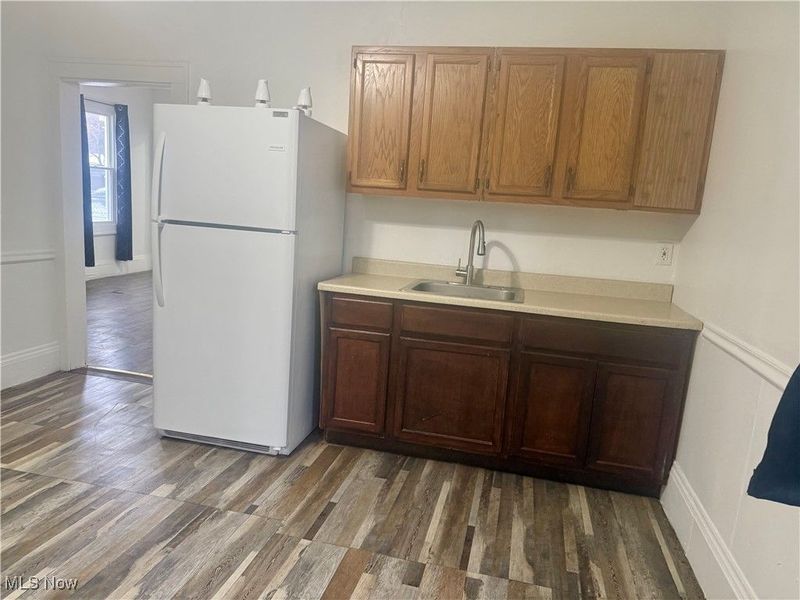 8302 Sowinski Avenue, Cleveland, OH 44103 Photo 11