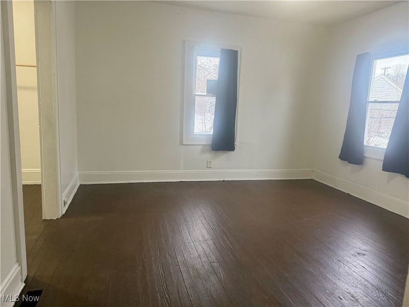 8302 Sowinski Avenue, Cleveland, OH 44103 Photo 15