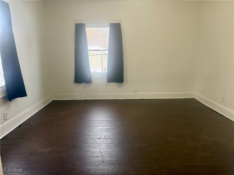 8302 Sowinski Avenue, Cleveland, OH 44103 Photo 16