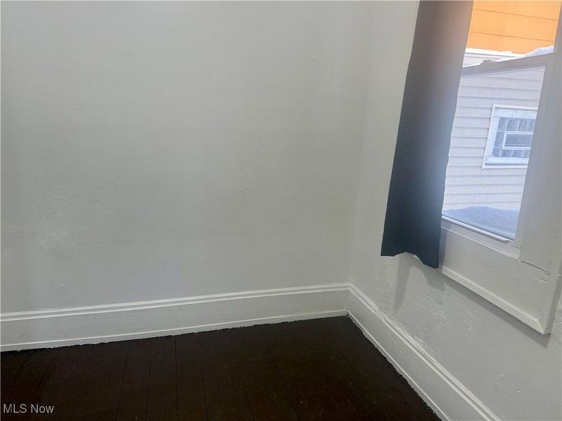 8302 Sowinski Avenue, Cleveland, OH 44103 Photo 18