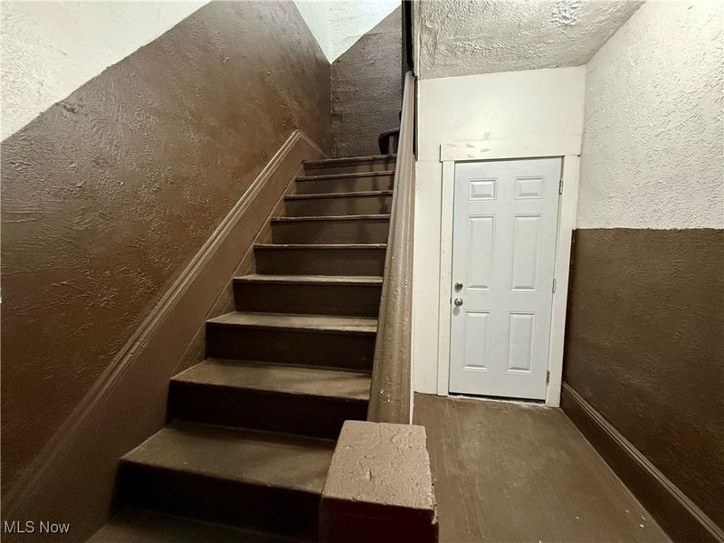 8302 Sowinski Avenue, Cleveland, OH 44103 Photo 20